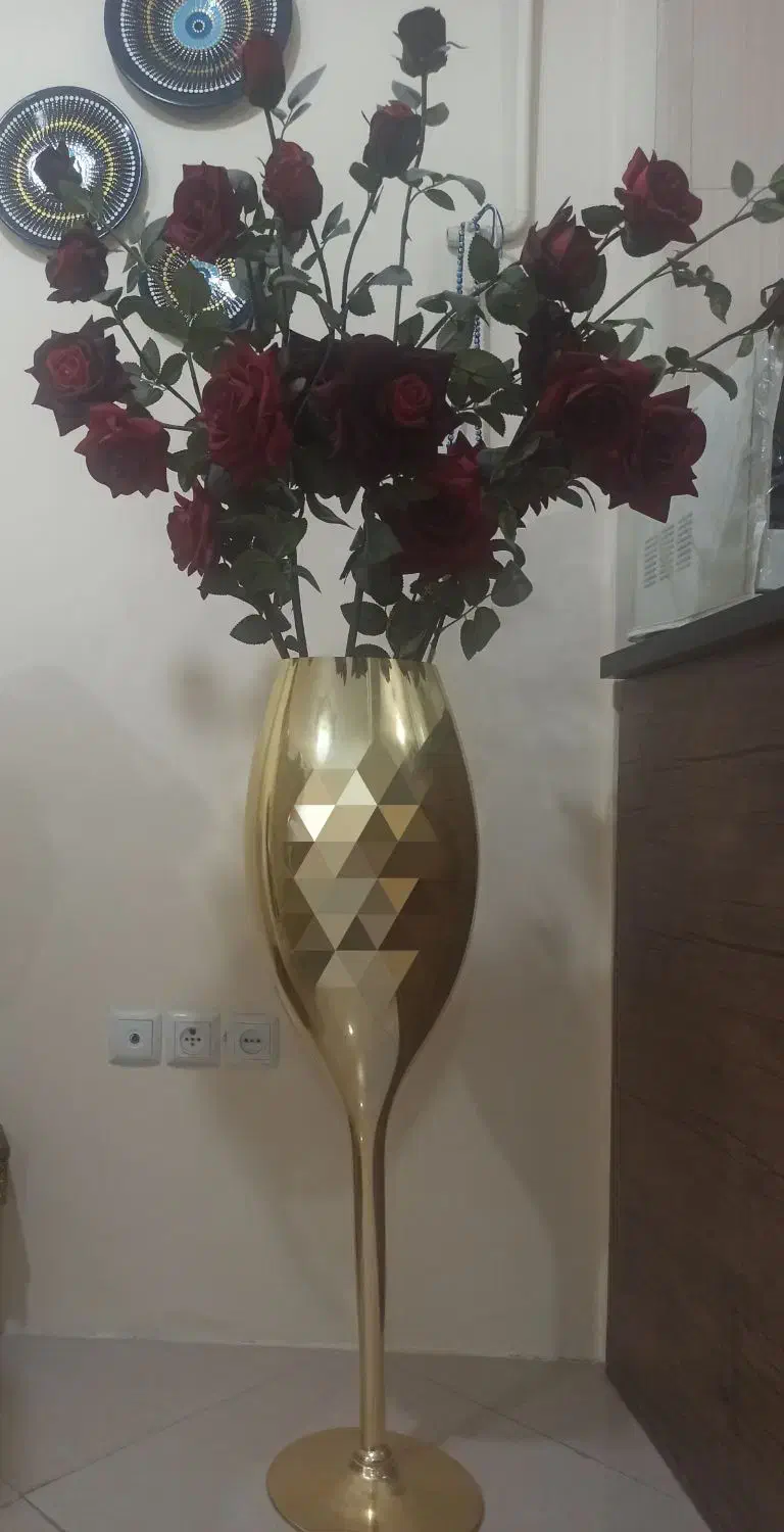 فروش لوازم منزل|میز تلفن|خرم‌آباد, |دیوار