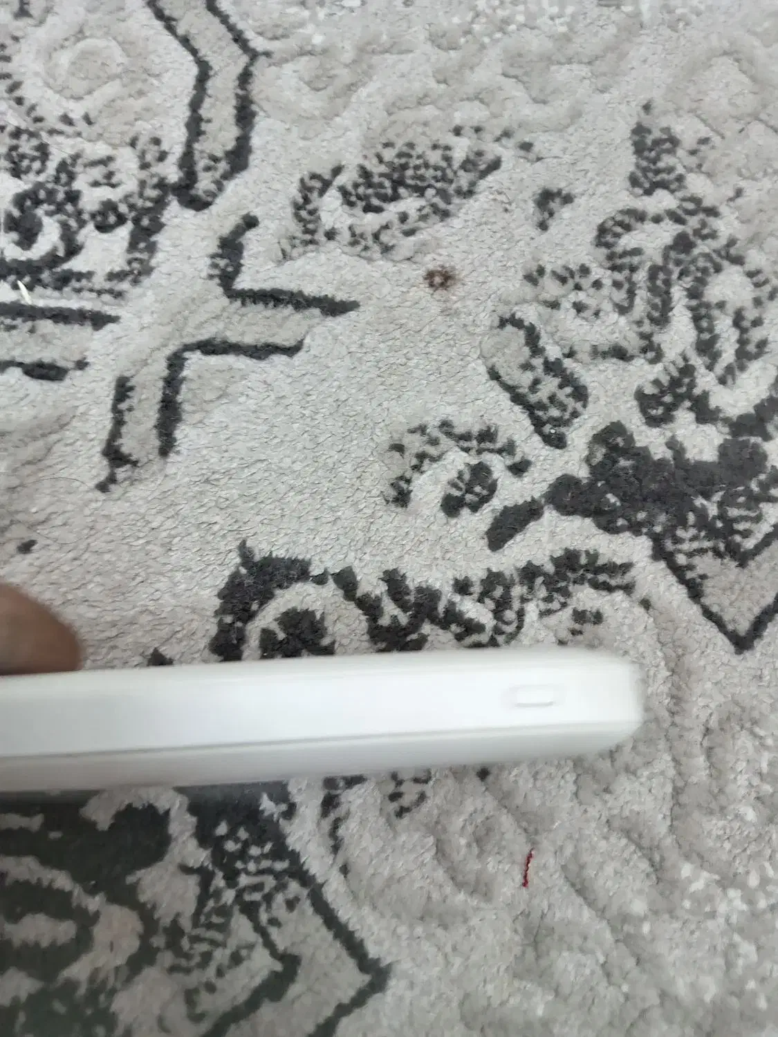 پاوز بانک|لوازم جانبی موبایل و تبلت|مشهد, شهید معقول|دیوار