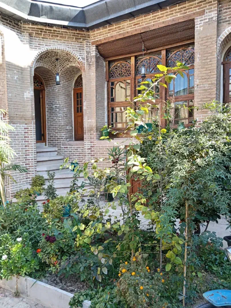 نیروی شب|استخدام سرایداری و نظافت|قزوین, |دیوار