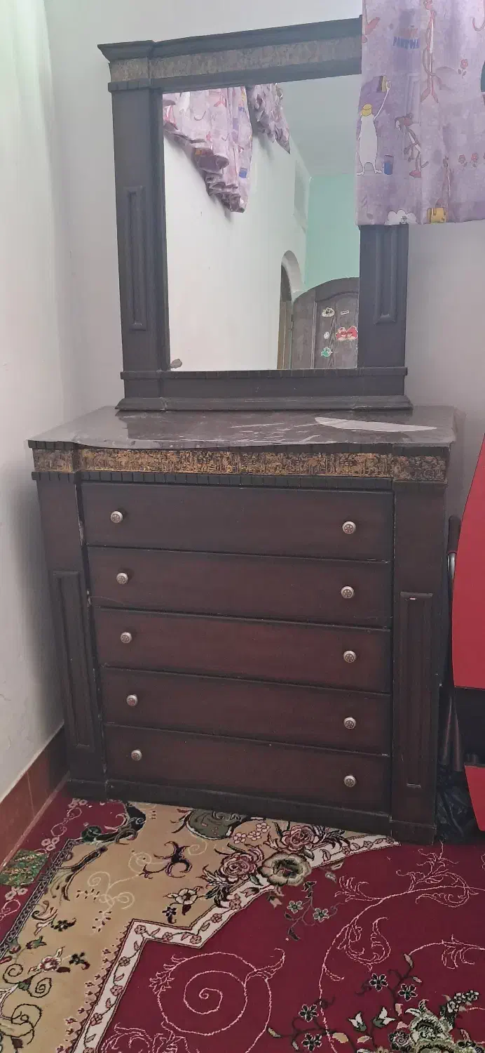 سرویس چوب|بوفه، ویترین، کنسول|جوین, |دیوار