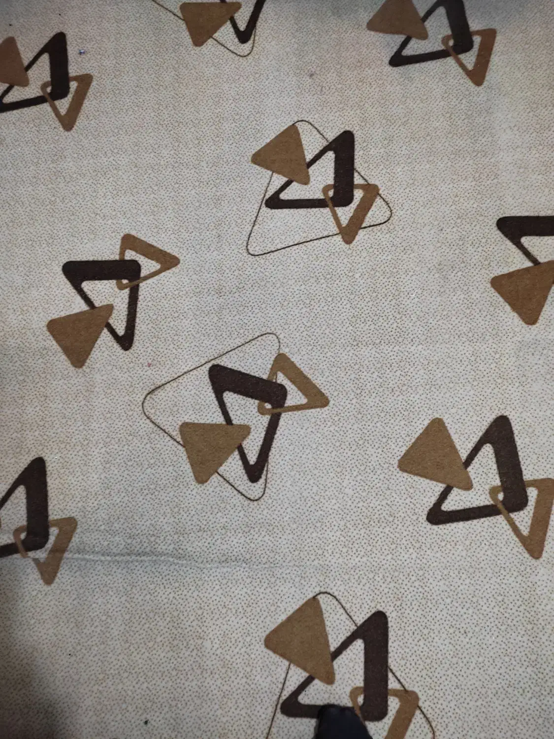 موکت|موکت|اهواز, عامری|دیوار