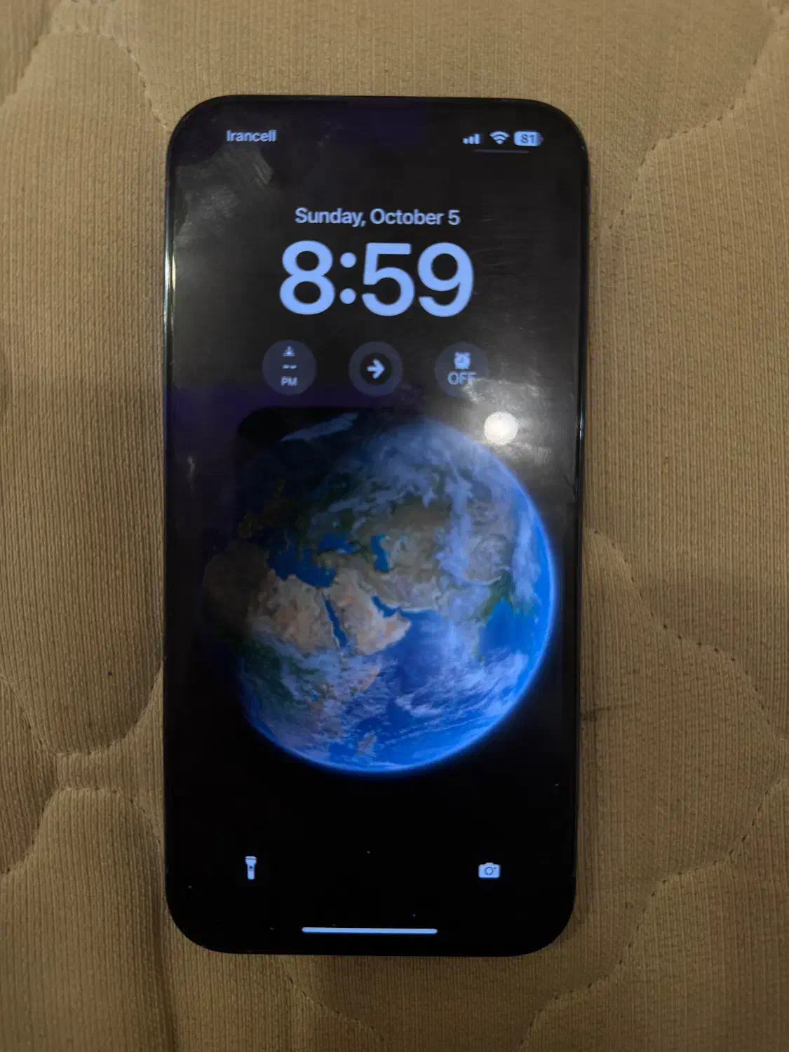13 pro max|موبایل|اهواز, کیانپارس |دیوار