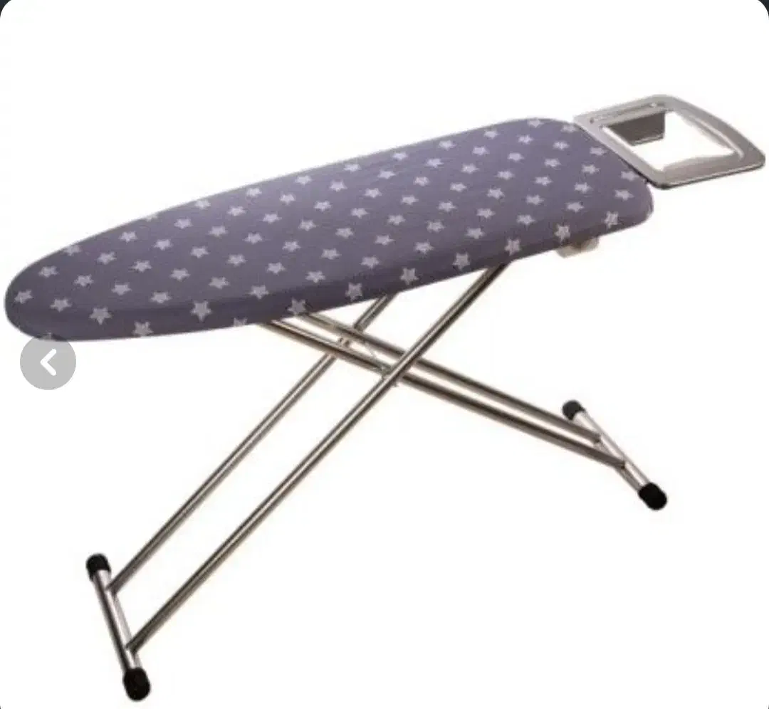 میز اتو|اتو و لوازم اتو|خوی, |دیوار