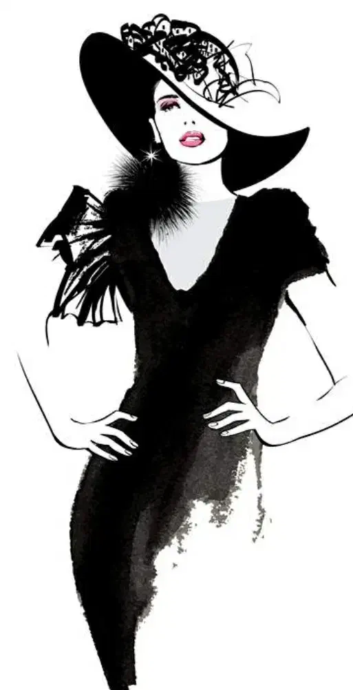 کار آموزخانم علاقمند به خیاطی اصولی وعلمی|استخدام آموزشی|نسیمشهر, |دیوار