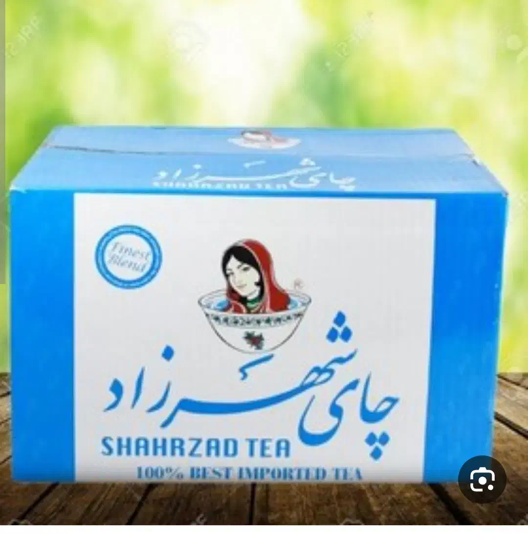 استخدام بازاریاب مواد غذایی تلفنی و حضوری|استخدام بازاریابی و فروش|اصفهان, باغ فردوس|دیوار