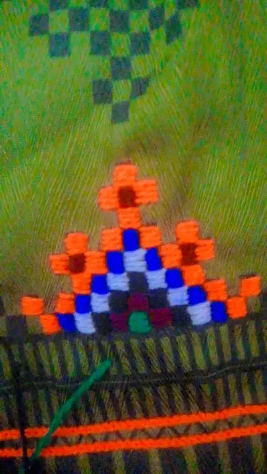 دوچگرم|لباس|چابهار, |دیوار