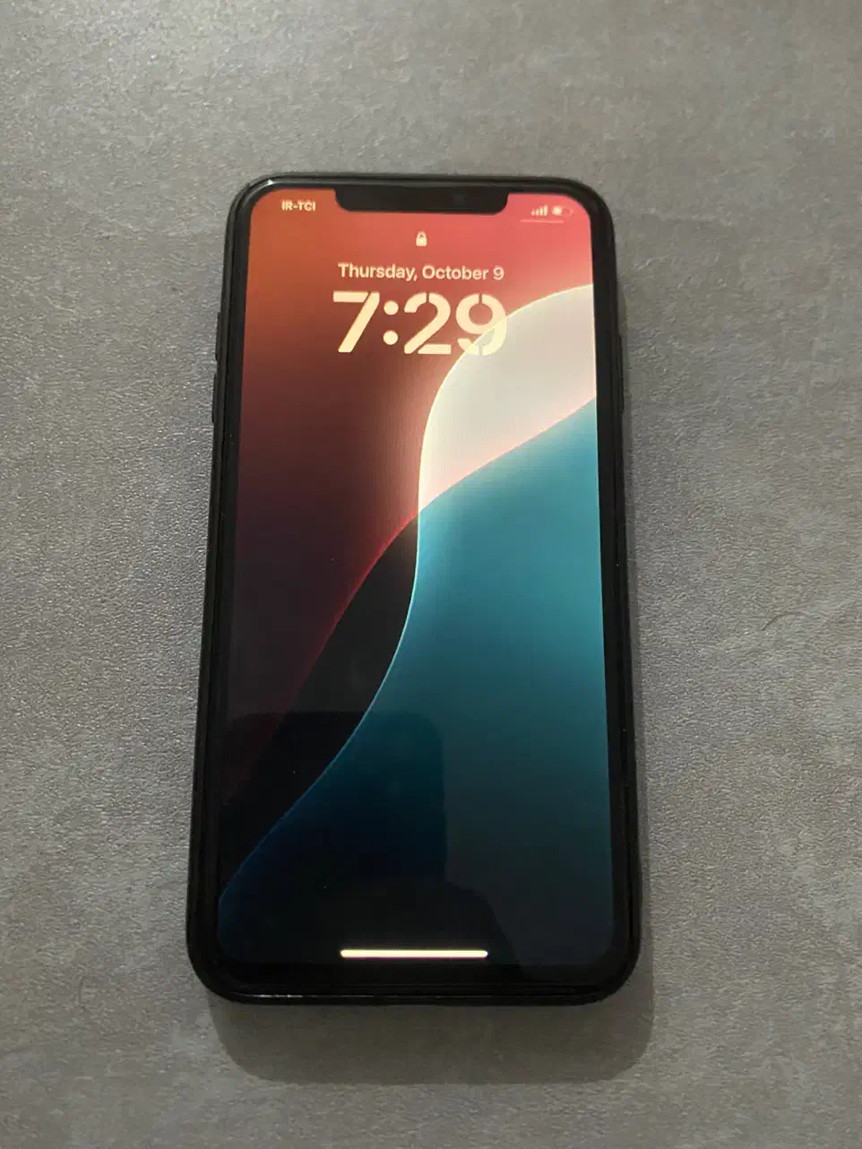 آیفون Xs Max 256|موبایل|سنندج, |دیوار