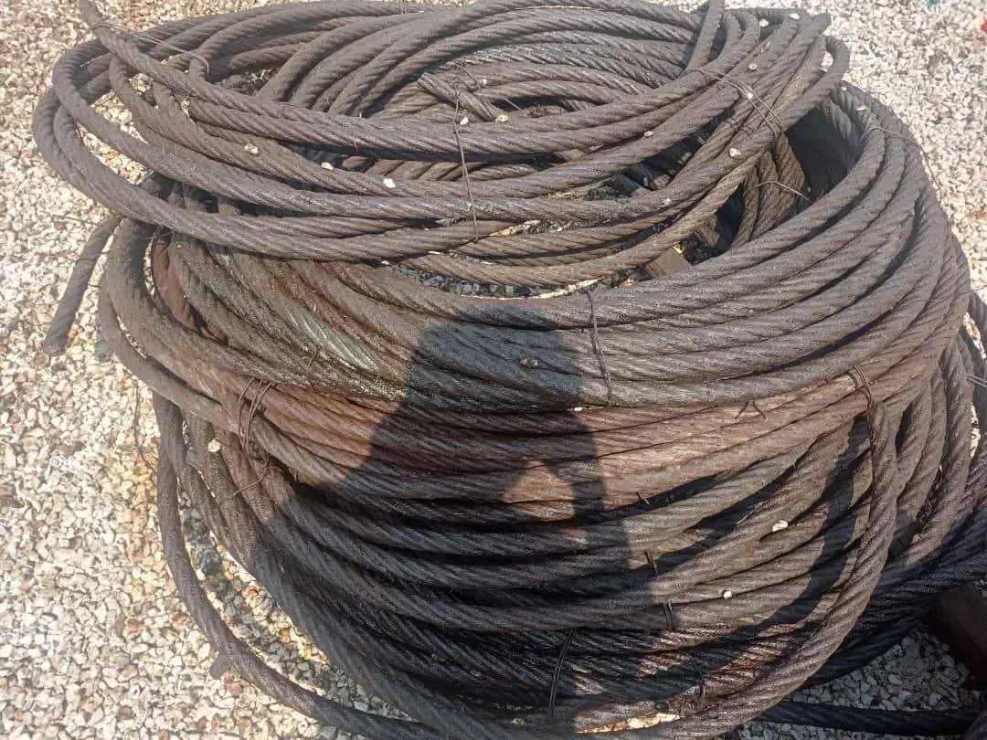 سیم بکسل|ابزارآلات|شیراز, گچی|دیوار