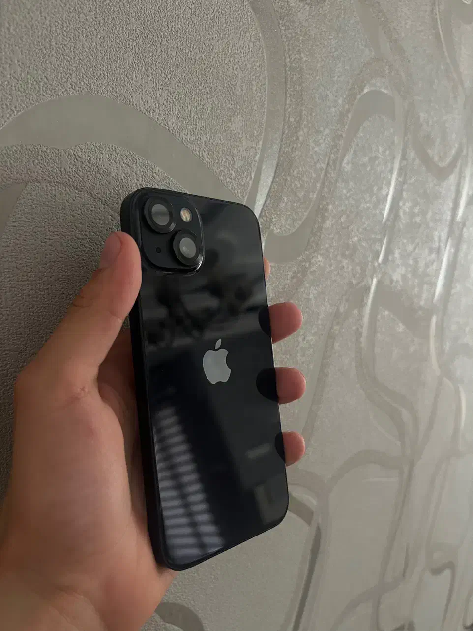 آیفون ۱۳ فوق العاده تمیز|موبایل|گنبد کاووس, |دیوار