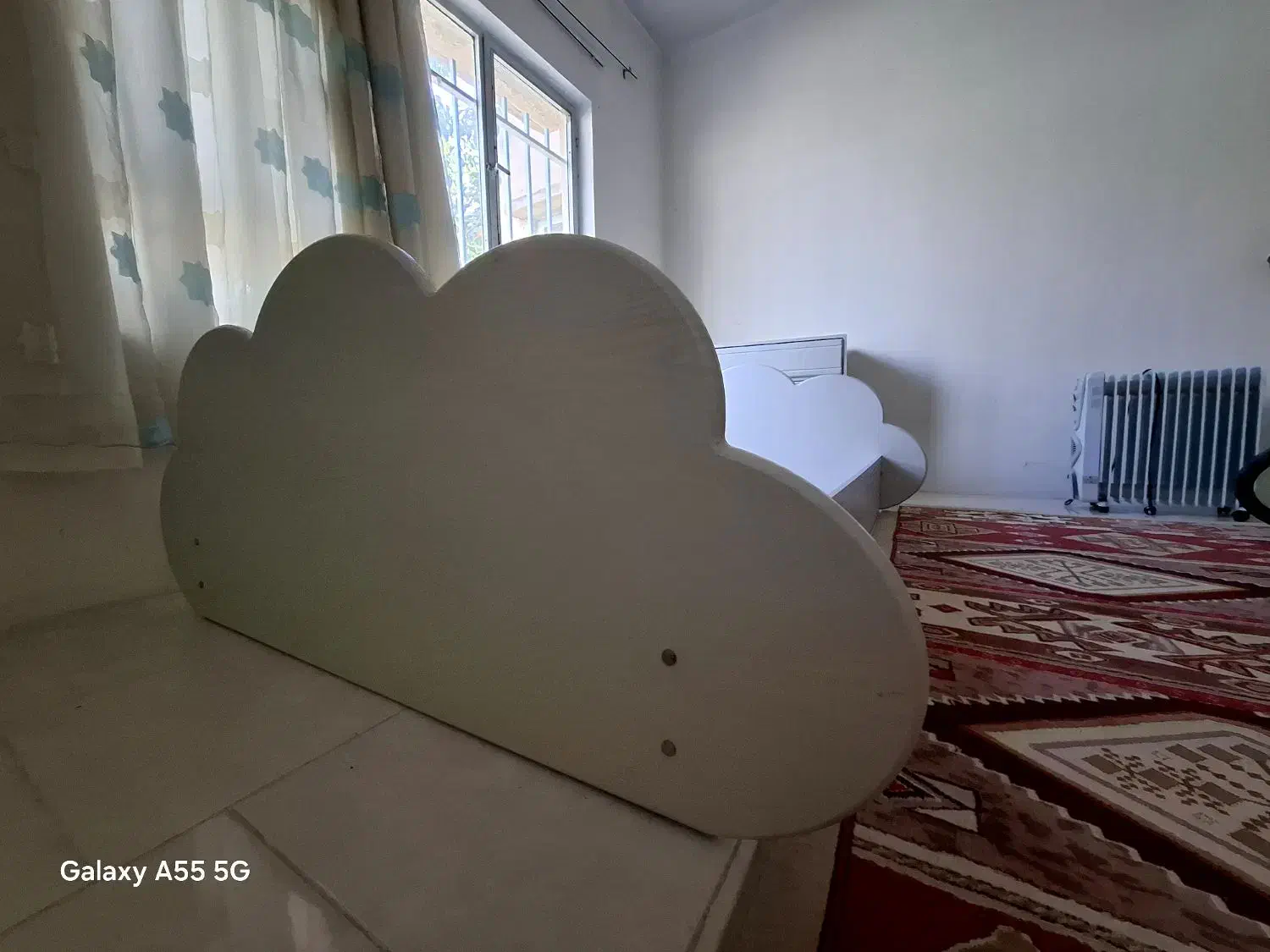 فروش سرویس کودک|تخت و سرویس خواب|خرمدره, |دیوار