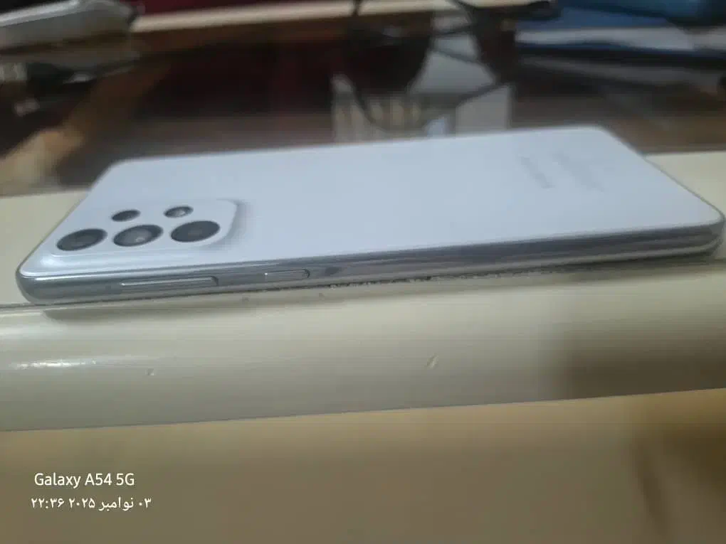 گوشی A73|موبایل|لاهیجان, رجایی|دیوار