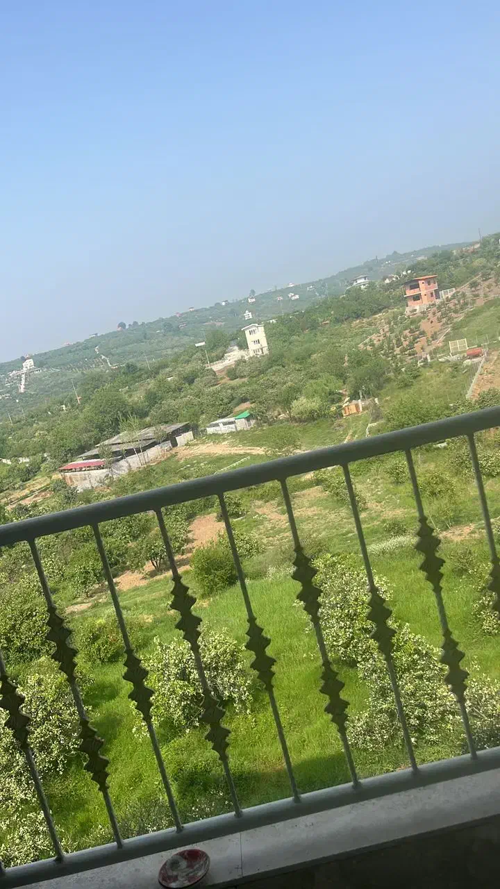 اجاره یک واحد خونه ۸۵ متری در کوتنا|اجارهٔ خانه و ویلا|قائم‌شهر, |دیوار