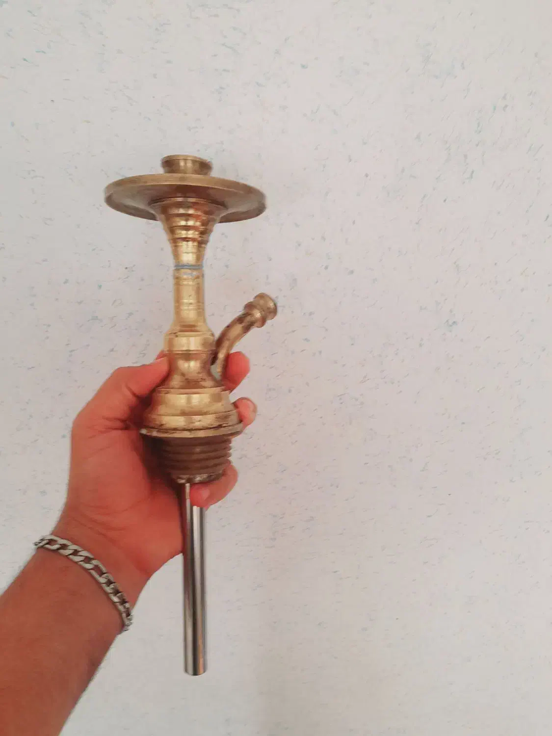 وسایل دکوری و کلکسیونی|کلکسیون سکه، تمبر، اسکناس|قزوین, |دیوار