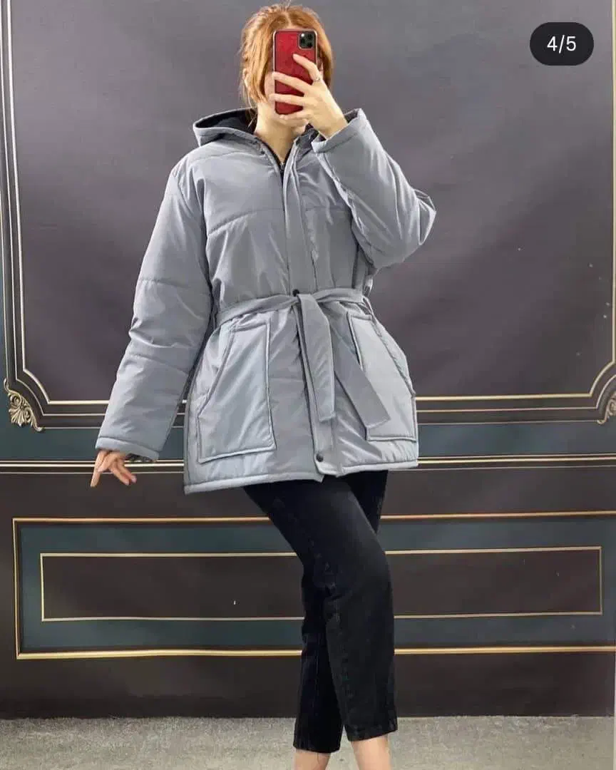 نیازمند دوزنده|استخدام صنعتی، فنی، مهندسی|اراک, |دیوار