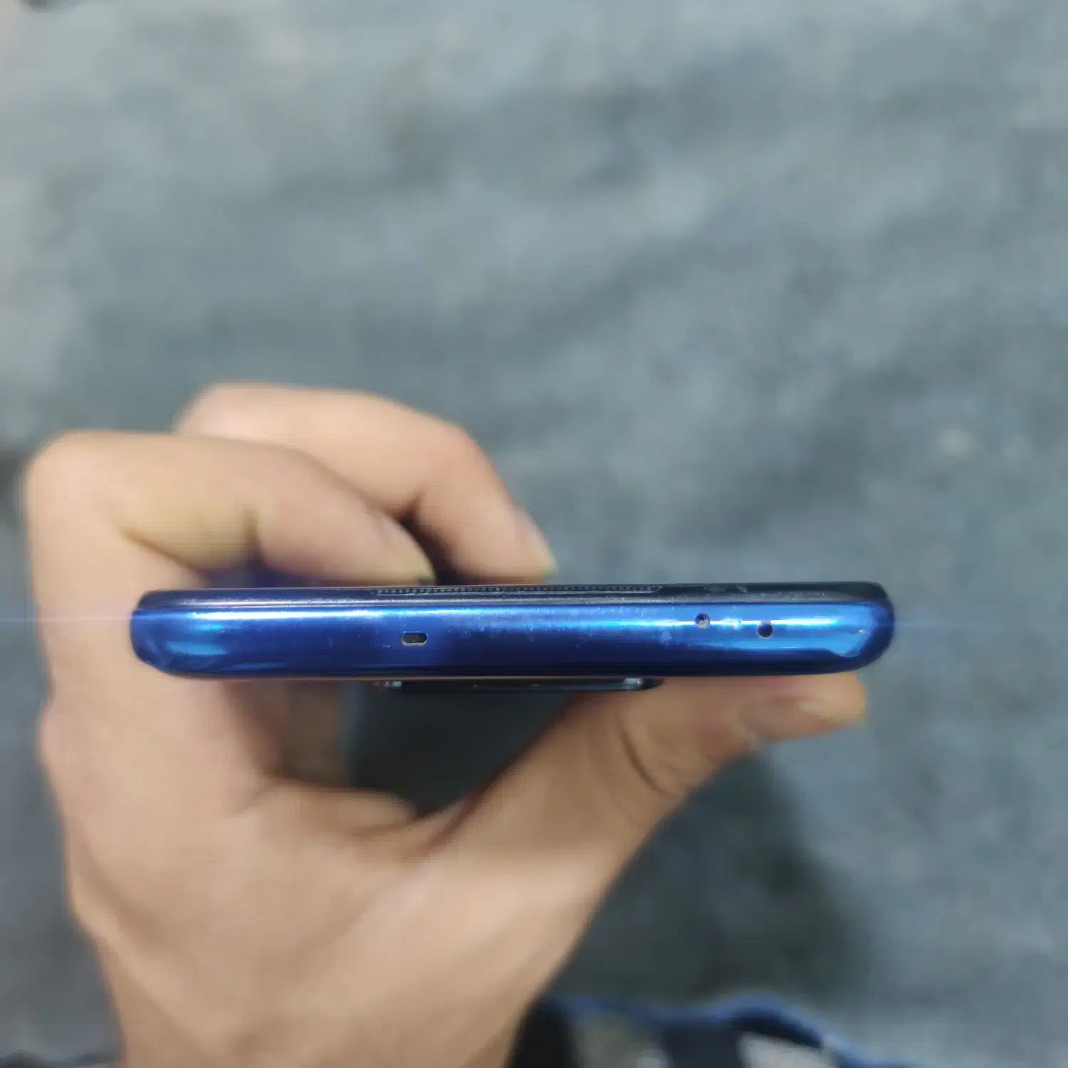 poco x3 pro|موبایل|بهبهان, |دیوار