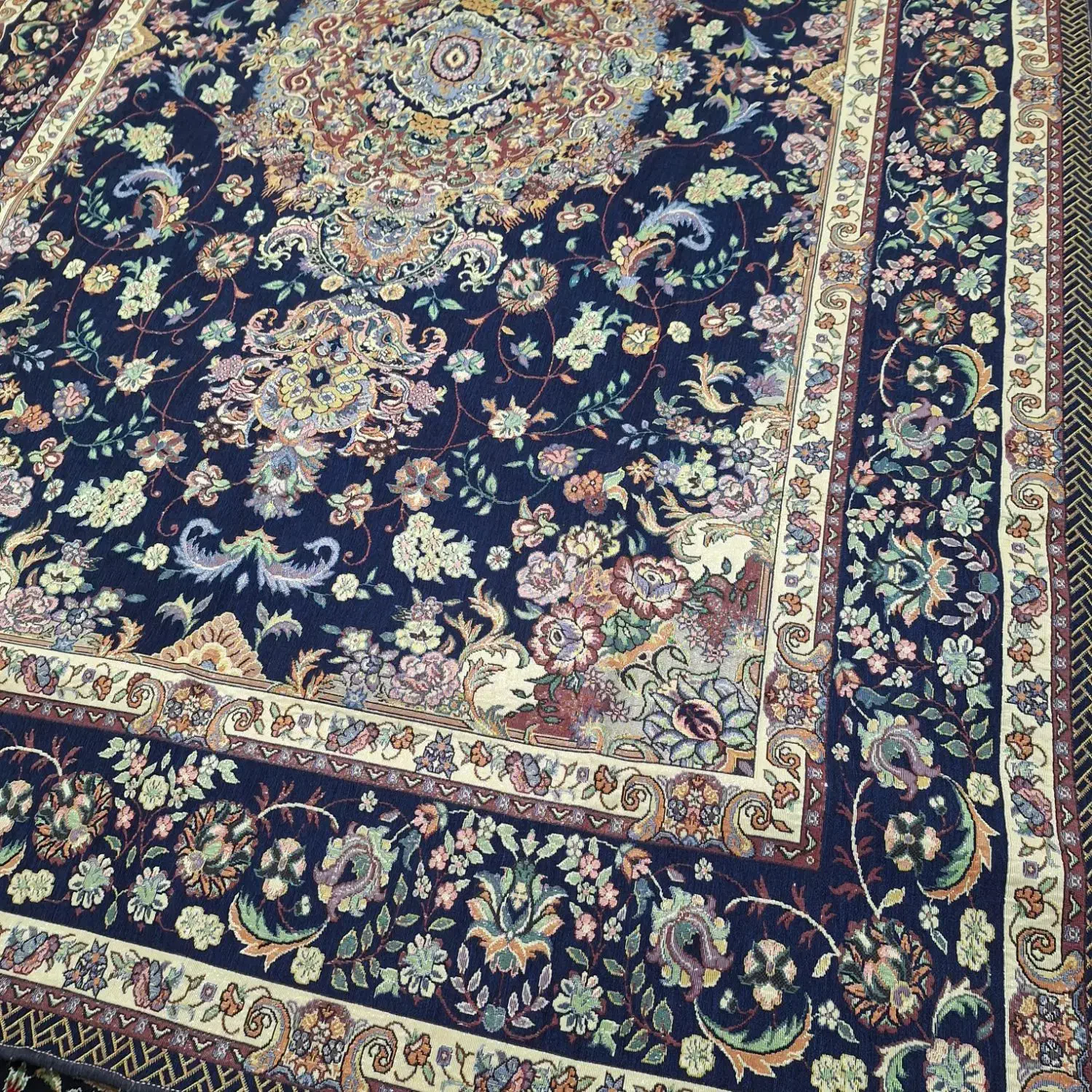 روفرشی ۶ متری|روفرشی|سنندج, |دیوار