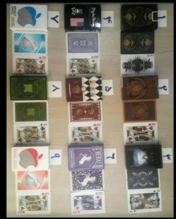 پاستور|کلکسیون و سرگرمی|مشهد, هفده شهریور|دیوار