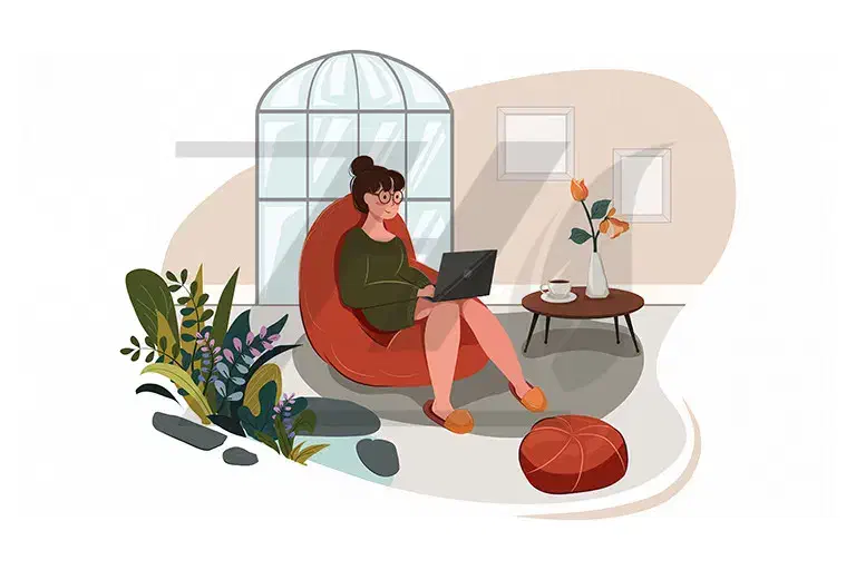 پاییز و استخدام تایپ|استخدام رایانه و فناوری اطلاعات|شاهین‌شهر, پاسداران|دیوار