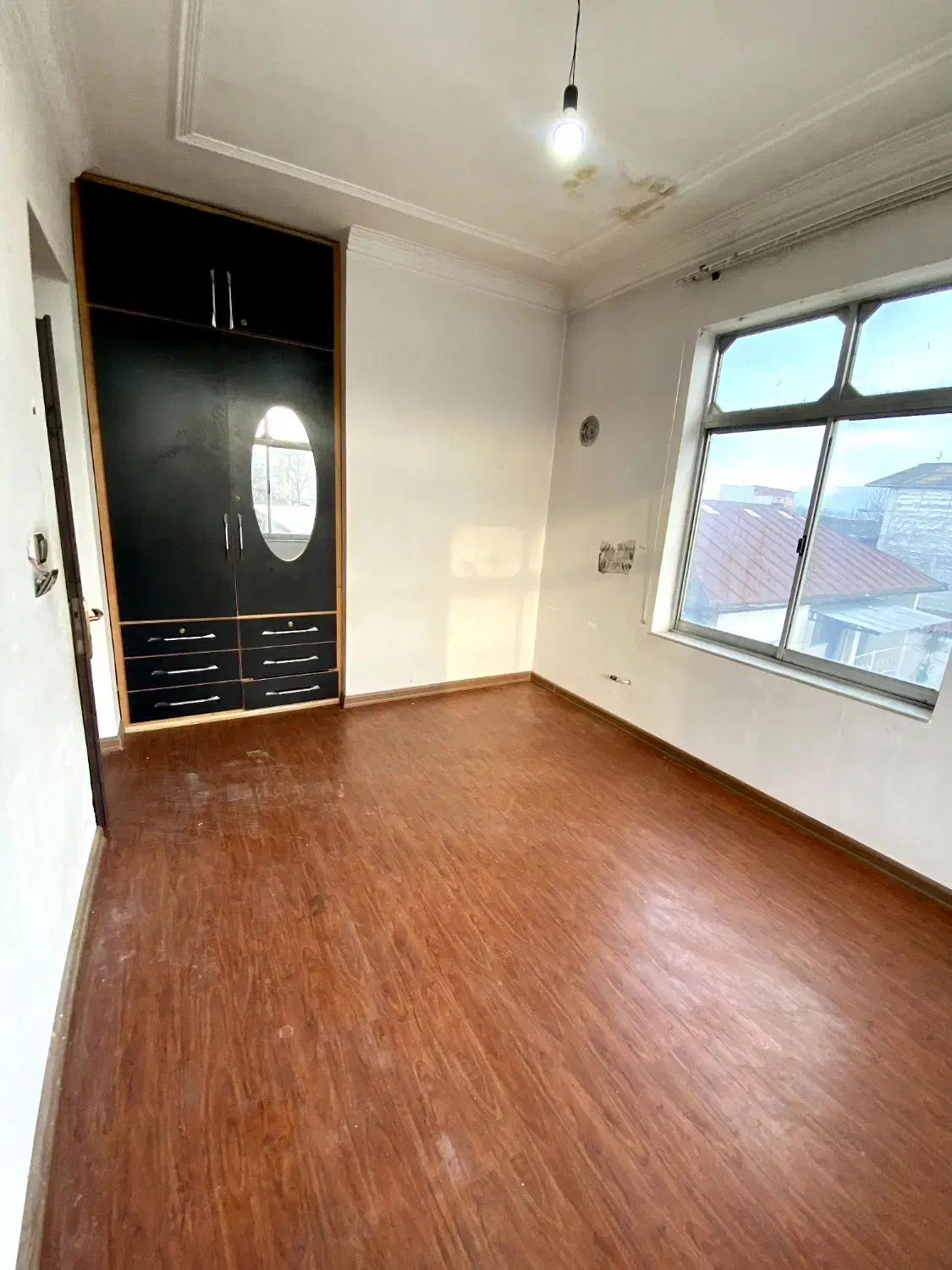 اجاره خانه ویلایی در چمازکتی|اجارهٔ خانه و ویلا|قائم‌شهر, |دیوار