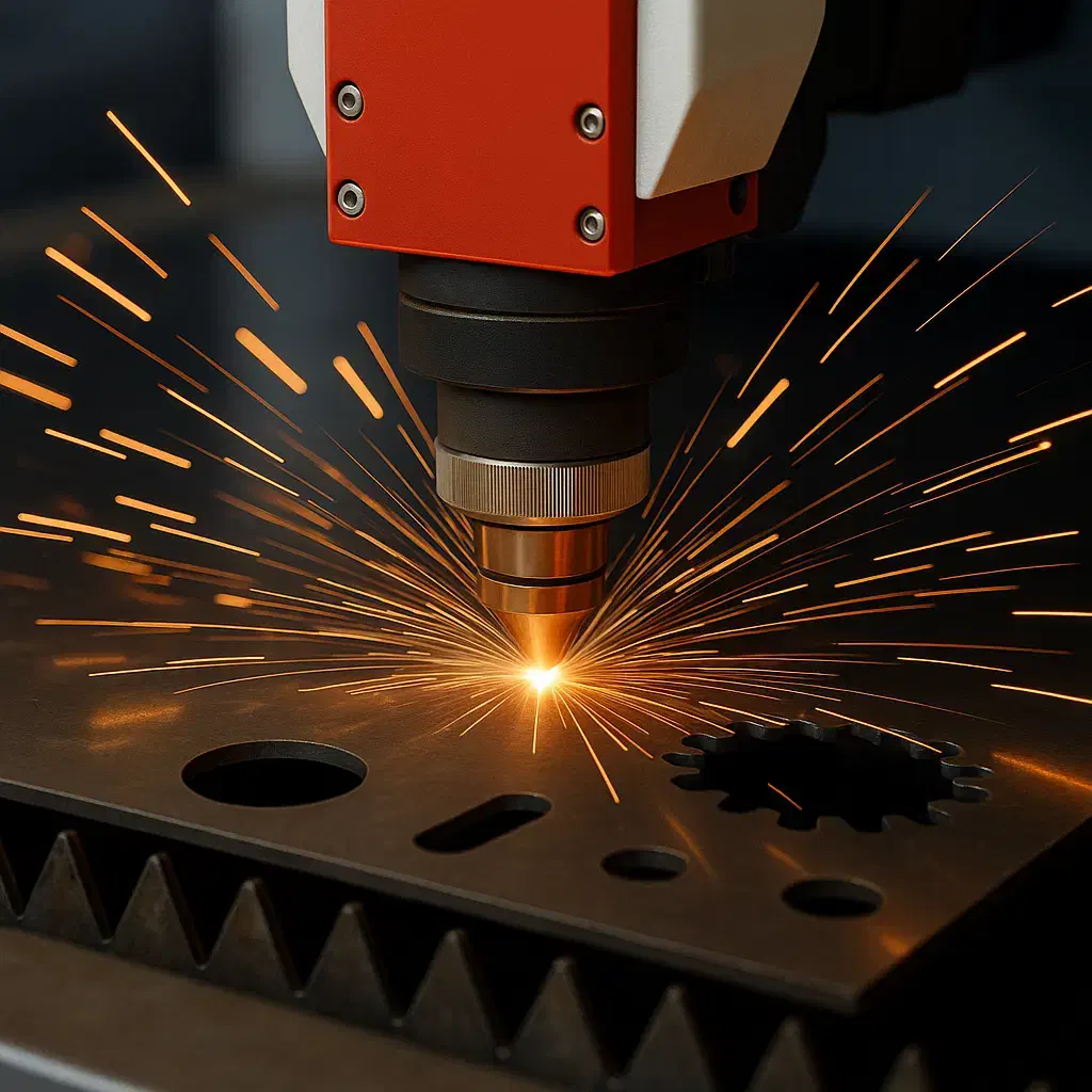 خدمات لیزر آهن ( طراحی نقشه) برش لیزر|خدمات پیشه و مهارت|شریفآباد, |دیوار