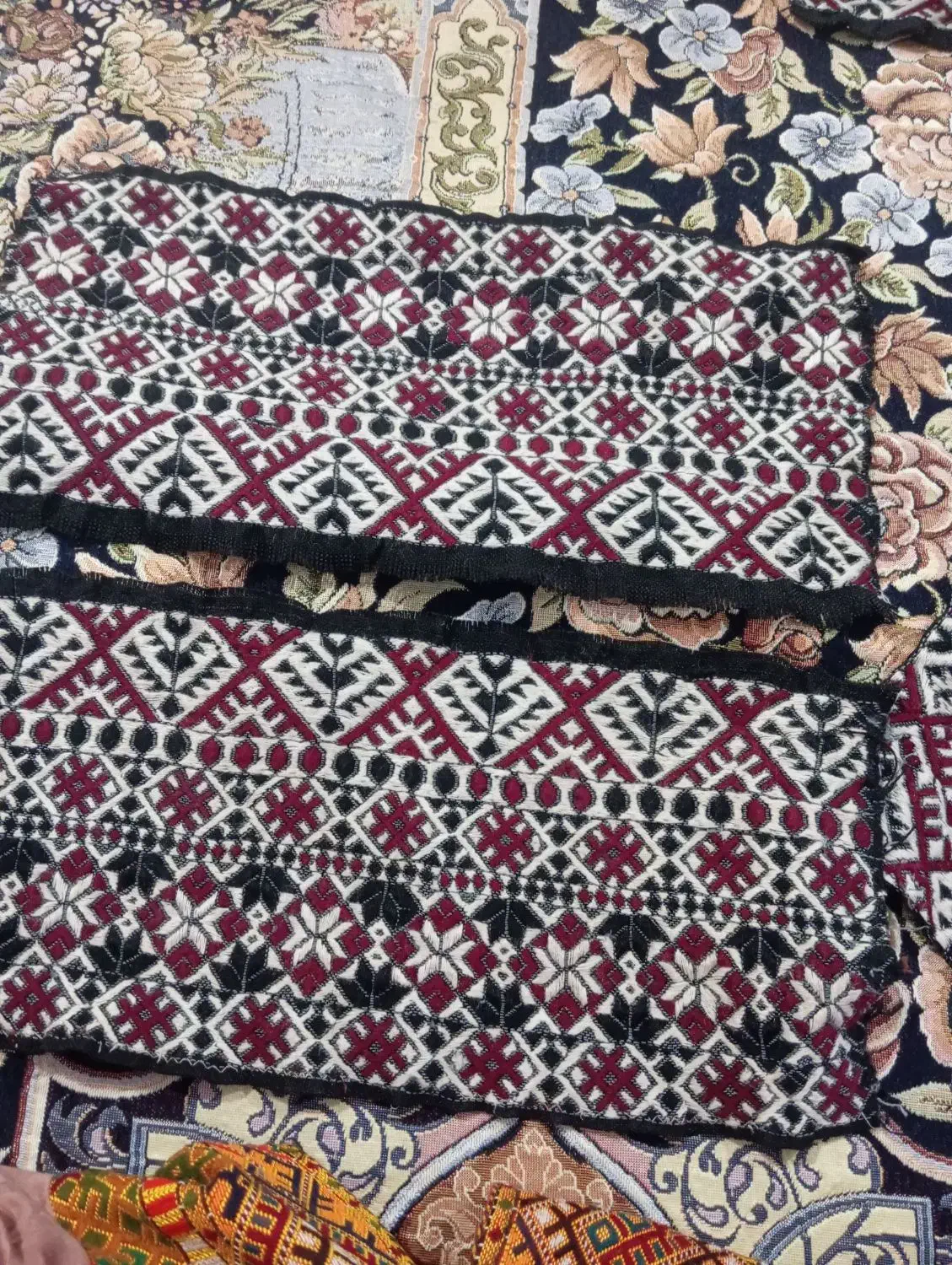 4500|لباس|زابل, |دیوار