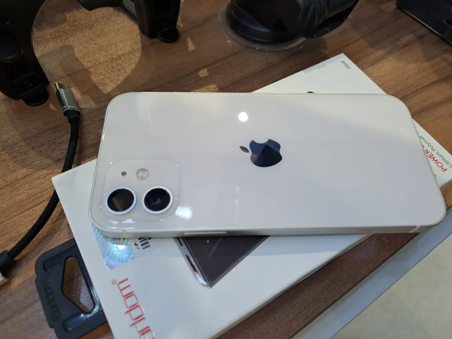 آیفون ۱۲|موبایل|مشهد, جاهد شهر|دیوار