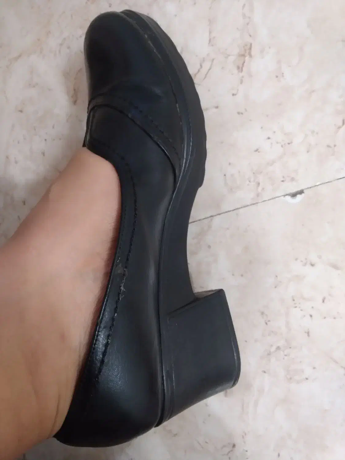 کفش طبی|کیف، کفش، کمربند|الوند, |دیوار