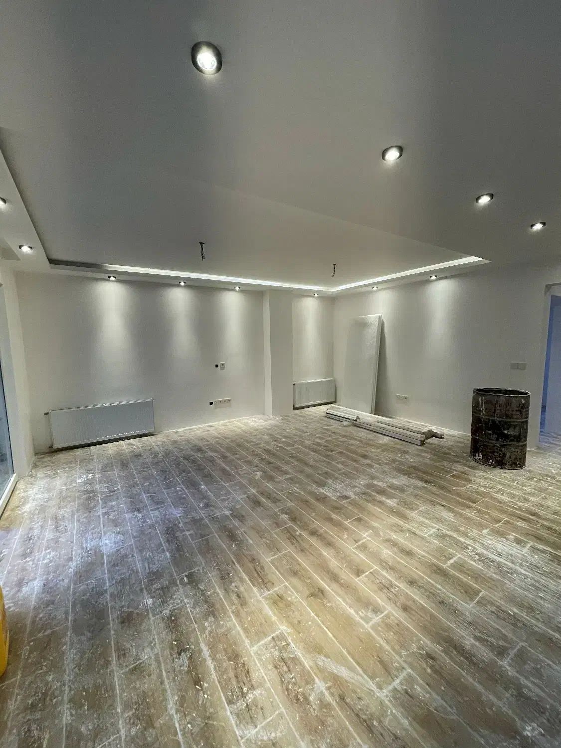 4واحد فول امکانات کلید نخورده در کلاردشت|اجارهٔ آپارتمان|کلاردشت, |دیوار