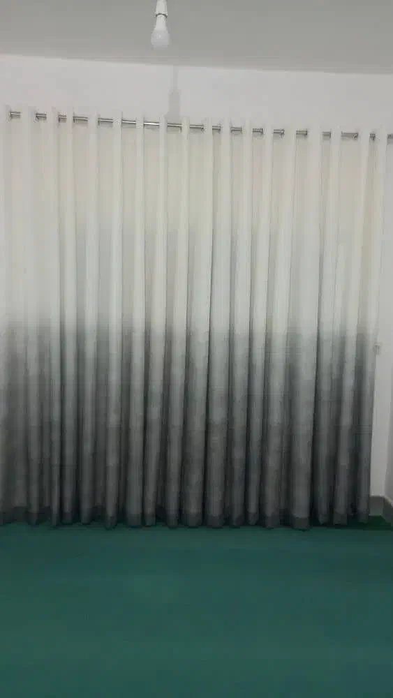 ماشینکنترلیپارچه|اسباببازی|گرگان, |دیوار