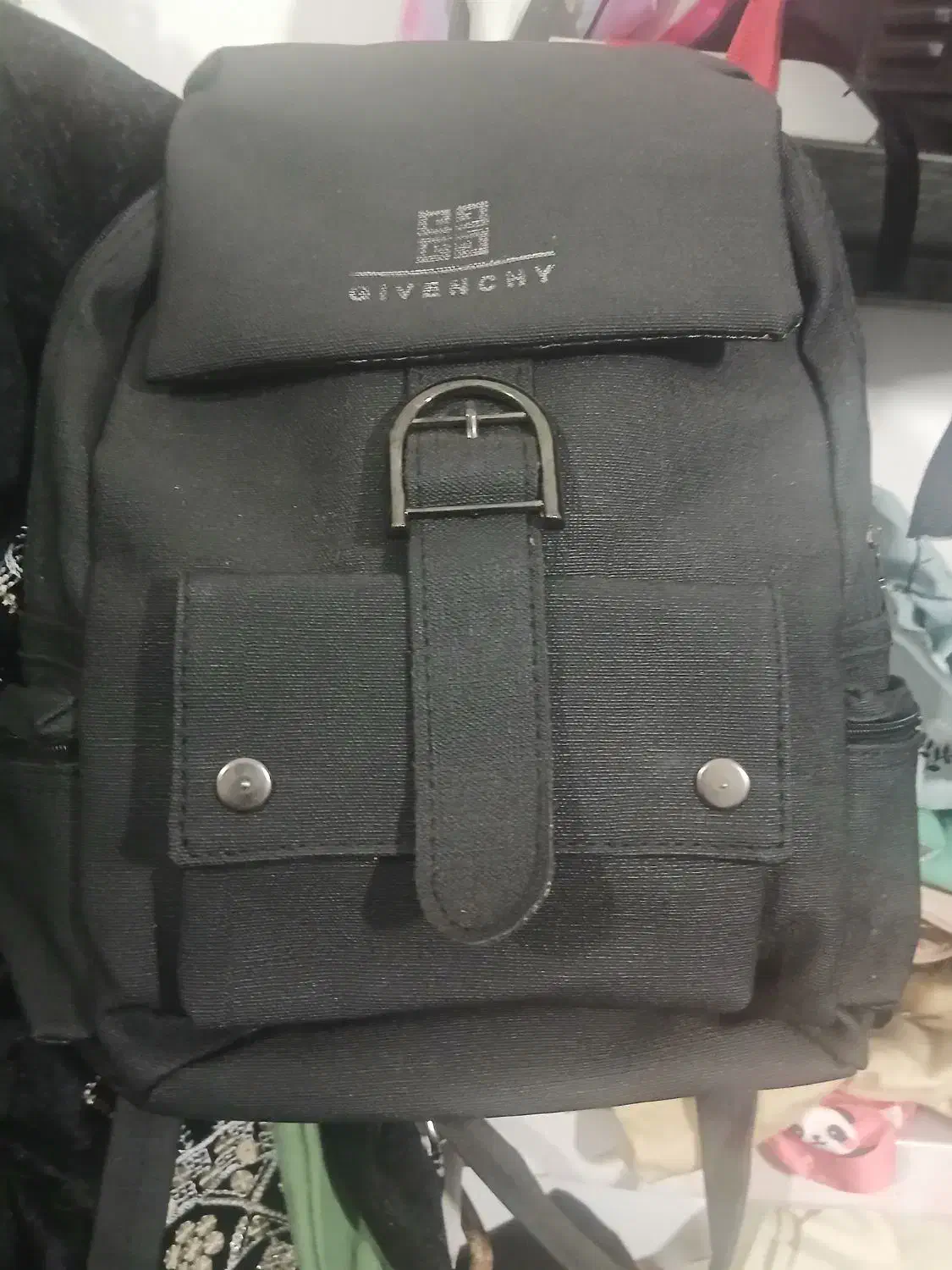 لوازم شخصی|کیف، کفش، کمربند|پایین هولار, |دیوار