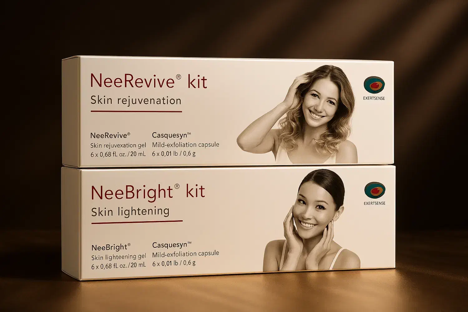 کیت های پلاژن اورجینال تضمینی ، فیک و قلابی نخرید|آرایشی، بهداشتی، درمانی|مشهد, احمدآباد|دیوار