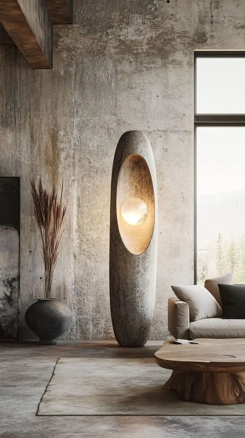 ساخت و سفارش انواع وسایل دکوری پاپیه‌ماشه|مجسمه، تندیس، ماکت|کرج, حسن آباد|دیوار