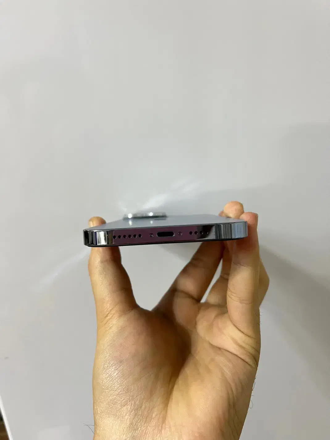 13 pro max 256G zaa|موبایل|زنجان, |دیوار