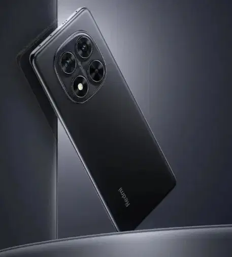 نوت ۱۴ پرو note 14 pro 4g|موبایل|آبادان, |دیوار
