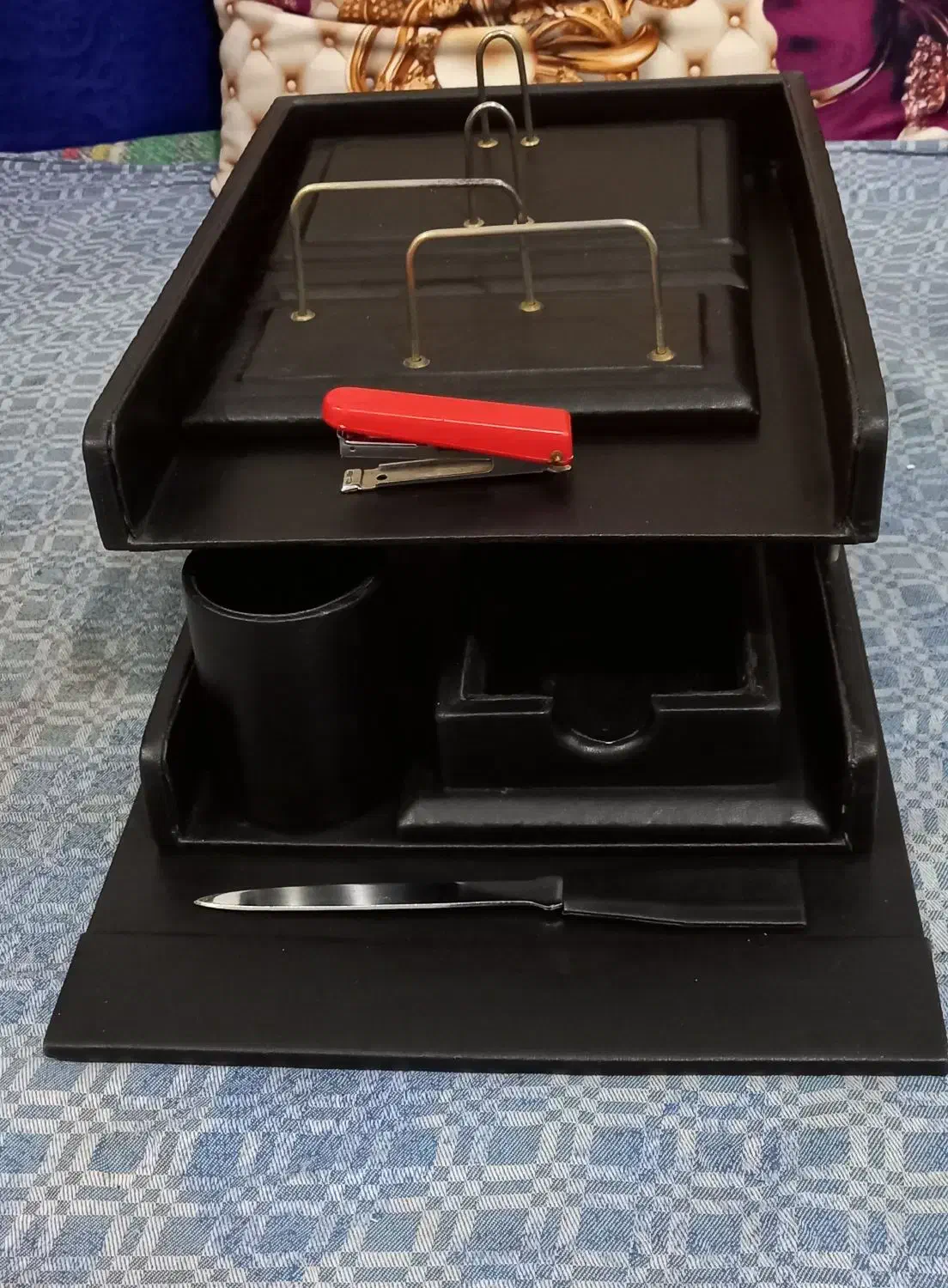 تعدادی لوازم فروشی|سایر لوازم برقی|گلبهار, شهر جدید گلبهار|دیوار