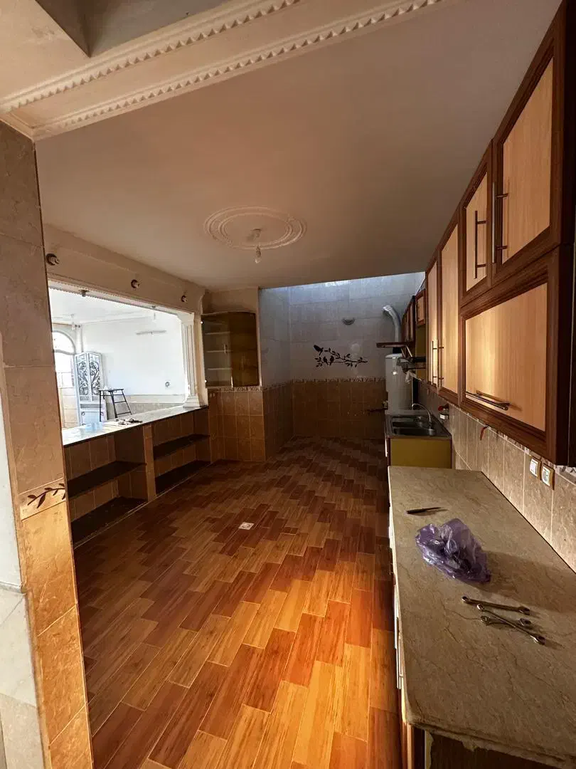 رهن و اجاره آپارتمان بلوار استقلال|اجارهٔ آپارتمان|آباده, |دیوار