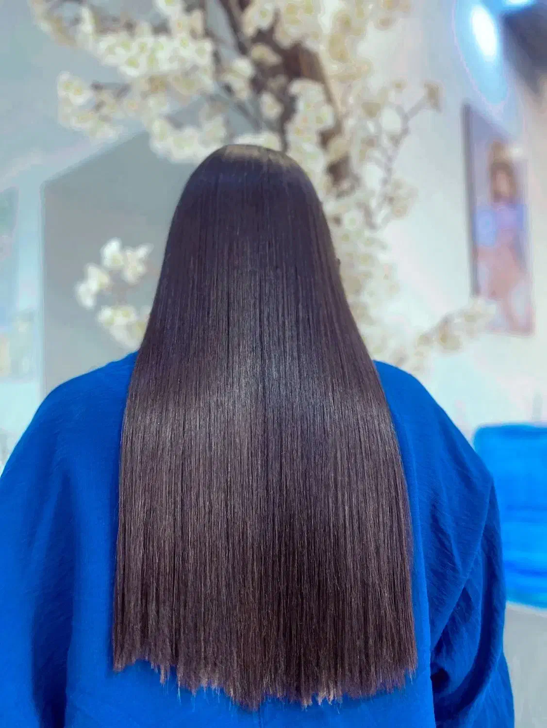 با ۱ تومن زیبا شو|خدمات آرایشگری و زیبایی|بیرجند, |دیوار