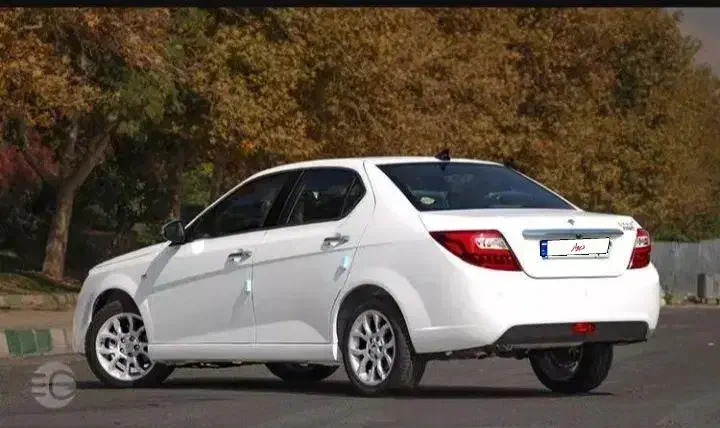 حواله دنا پلاس|خودرو سواری و وانت|سهند, |دیوار