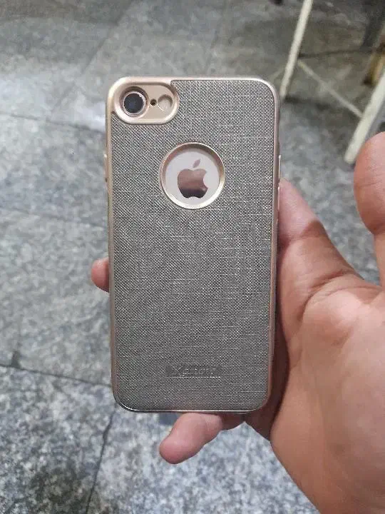 ایفون ۸|موبایل|تهران, ابوذر|دیوار