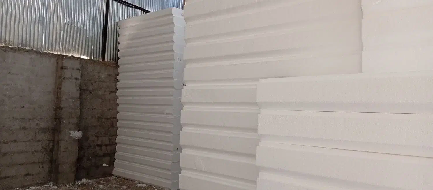 راننده پایه 2 ایسوزو و کارگر سادهشماره تماس|استخدام حمل و نقل|مرودشت, سهل‌آباد|دیوار