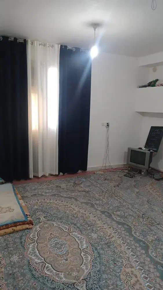 اجاره روزانه/هفتگی وکوتاه مدت سوییت وآپارتمان|اجارهٔ کوتاهمدت آپارتمان و سوئیت|میناب, |دیوار