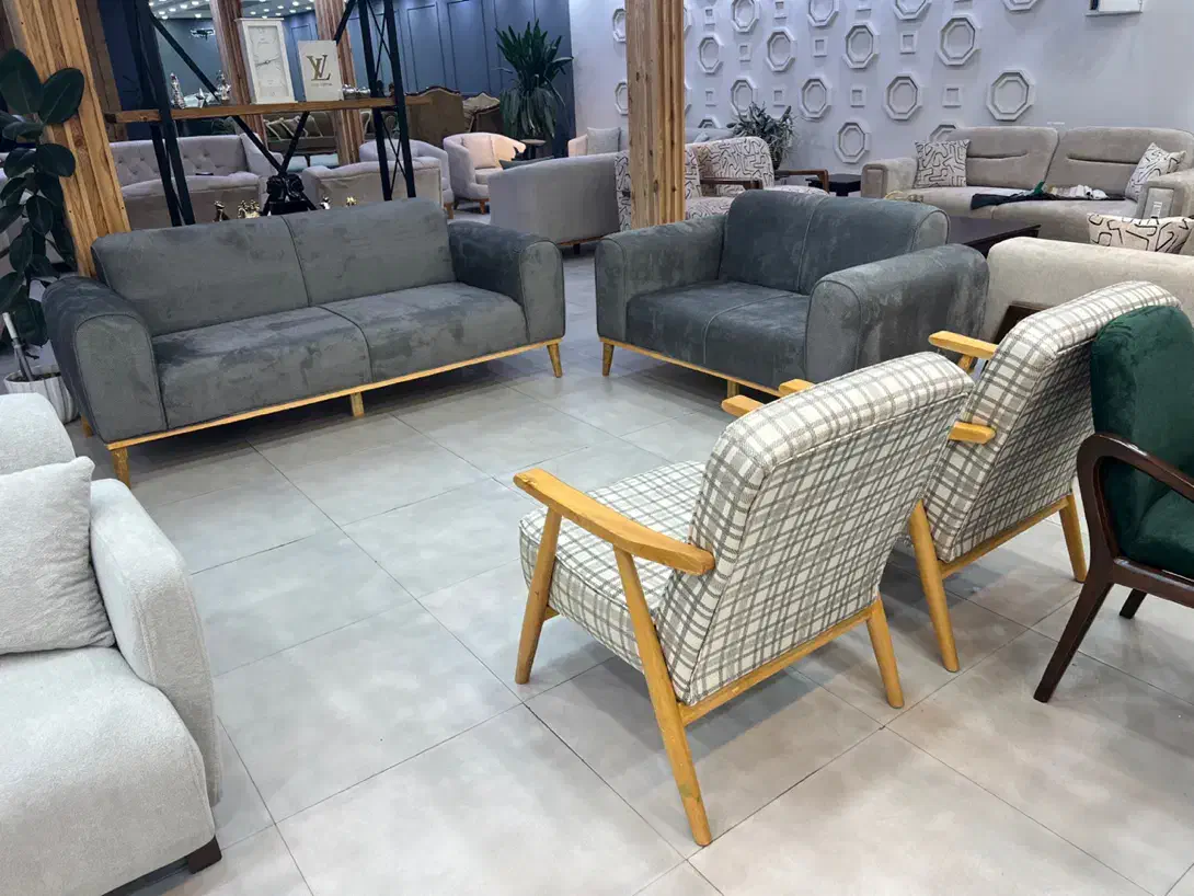 استخدام رویکوب ماهر نیمه ماهر|استخدام صنعتی، فنی، مهندسی|اهواز, زیتون کارمندی|دیوار