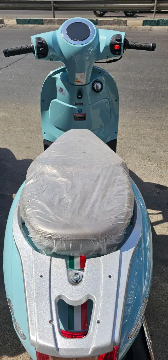 کاوان اس 150|موتورسیکلت|تهران, اسکندری|دیوار