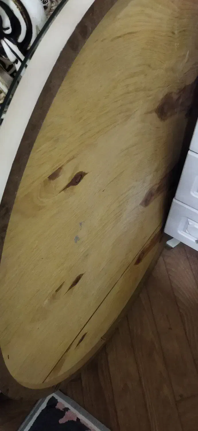 صفحه میزغذاخوری|میز و صندلی غذاخوری|قرچک, داوود آباد|دیوار