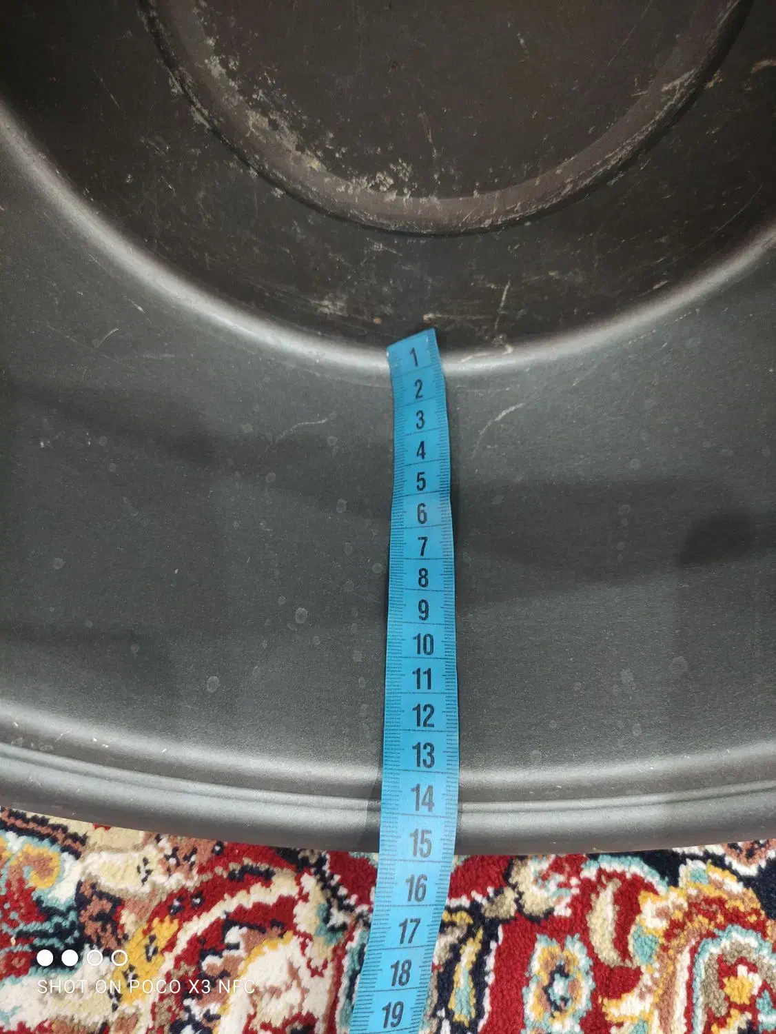 پلو پز|اجاق گاز و لوازم برقی پخت‌وپز|قم, قلعه کامکار|دیوار