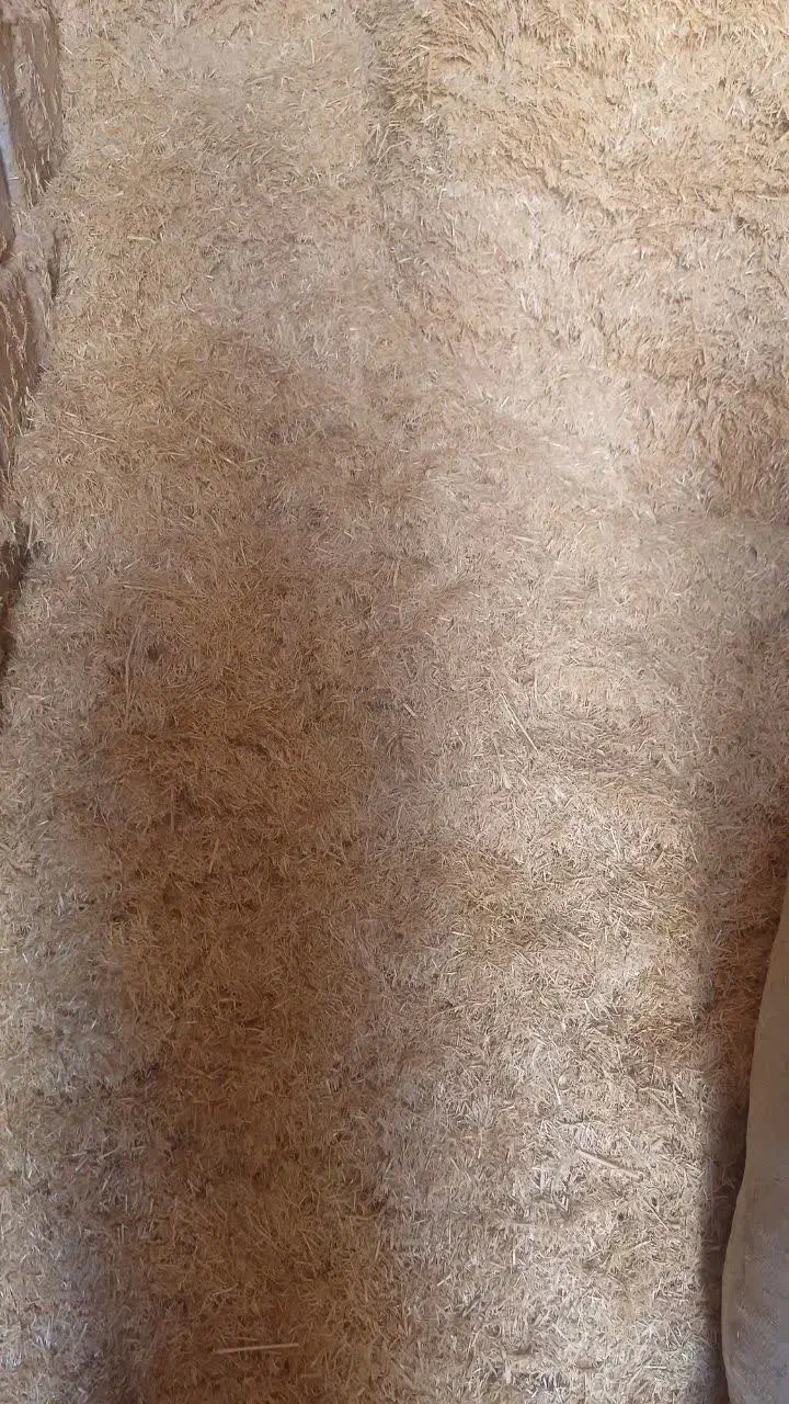 کاه|عمدهفروشی|لالجین, |دیوار