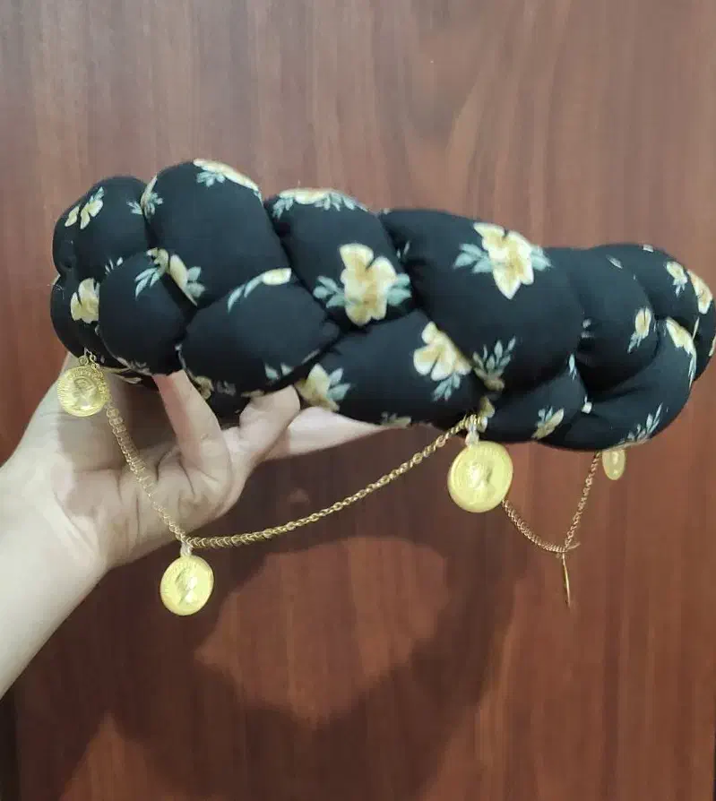 لباس کوردی|لباس|شهریار, شهرک وائین|دیوار