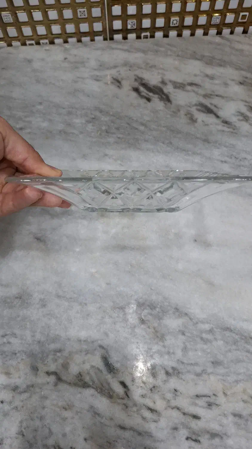 بشقاب|ظروف سرو و پذیرایی|کامیاران, |دیوار