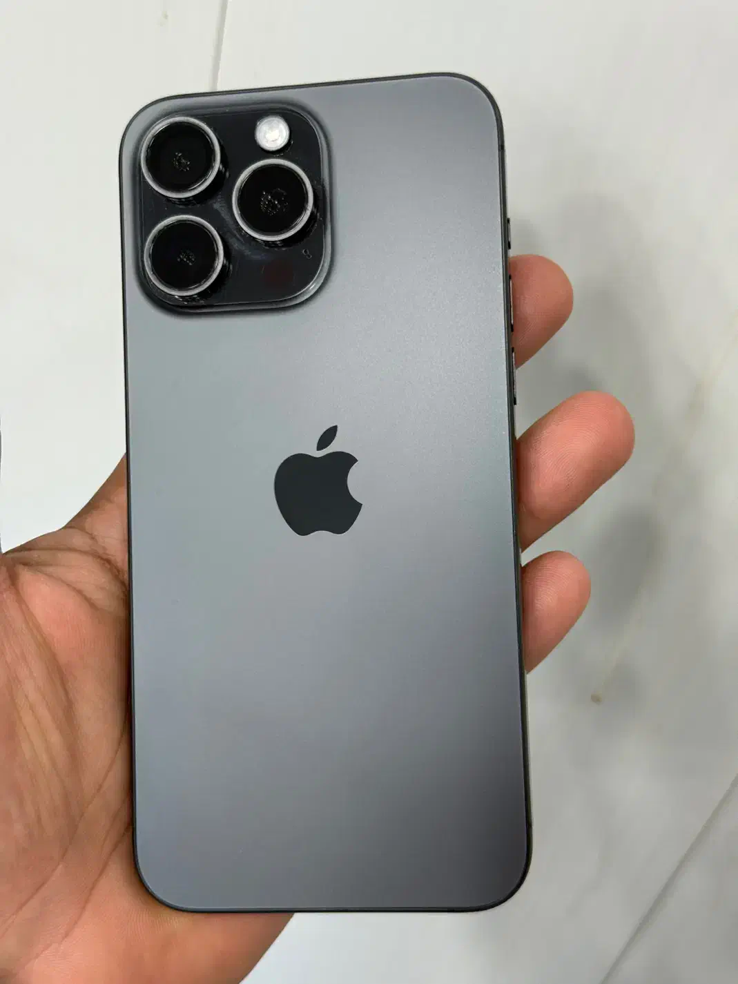 خرید و فروش گوشی ایفون|موبایل|بندر کنگان, |دیوار