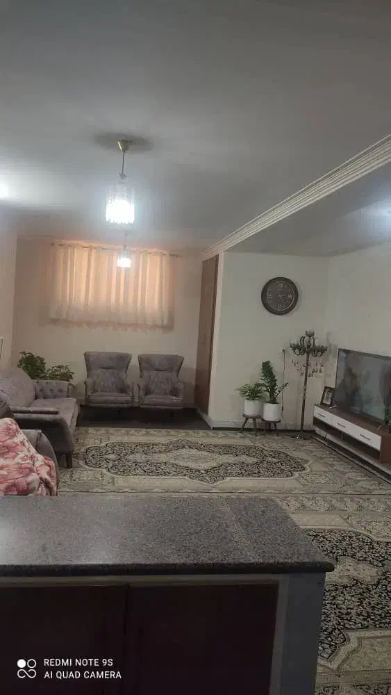 اپارتمان قدس|اجارهٔ آپارتمان|جهرم, |دیوار